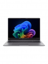 ������� Asus ExpertBook P3 PM3406CKA (90NX0971-M00JB0-WIN) 14" IPS/Ryzen AI 7 350/64Gb/1Tb/Radeon 860/W11P/�����