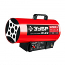 �������� ����� ���� ���-12 12 ���