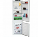����������� ������������ Beko BCNA 275 E3S