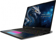 ������� MSI Titan Dragon Edition 18 HX A2WJ-1251RU (9S7-1824D6-1251) 18"/U9 290HX Plus/96Gb/SSD4Tb/RTX5090/W11H/������