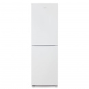 ����������� ������ 6131 white