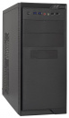 ������ ��� ���������� Exegate MA-372UX ��� �� Black EX283234RUS