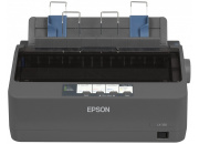 ������� EPSON LX-350