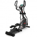 ������������� �������� DFC E180 black