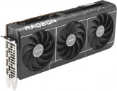 ���������� Asus PCI-E AMD Radeon RX 9070XT 16Gb DDR6 (90YV0L71-M0NA00) ������