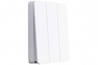 ����������� 3-�� ��������� Yeelight Flex Switch(three gang) / YLKG14YL