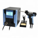 �������� ������� ProsKit SS-331B 00325926, 140 ��