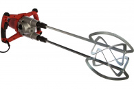 ������������ ������ Einhell TE-MX 1600-2 CE Twin, HEX 4258561