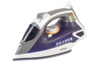 ���� SONNEN SI-240, 2600�� purple