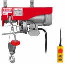 ������� ���� ���-1000