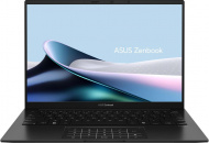������� Asus Zenbook 14 UM3406GA (90NB17R1-M006D0-WIN) 14"/Ryzen AI 5 430/16/1024/Radeon/W11P/������