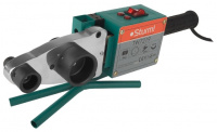 ������� ��� ������ ����������� ���� Sturm TW7219