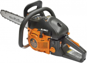 ���� ������ ���������� Carver RSG 258�