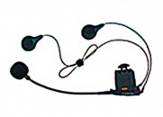 ��������� CARDO 155 ��