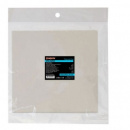 ���������� Exegate EX282359RUS EPG-6WMK, 145�145x1 ��