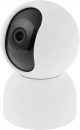 ����������� Xiaomi Smart Camera C400 (BHR6619GL)