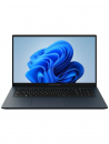 ������� Maibenben B117A-R343UM (B117A-R343UM0B14PU4E20) 17.3" IPS/Ryzen 3 4300U/8Gb/512Gb/AMD/Win11P