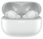 ��������� Xiaomi Redmi Buds 5 Pro BHR7662GL White