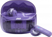 �������� JBL TBEAM2GMAE ���������-����������