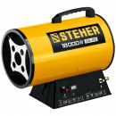 �������� ����� STEHER SG-25, 18 ���