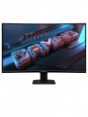 ������� 27" Gigabyte GS27QCA EK (VA, 2560x1440, 250��/�2) ������