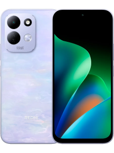 ���� ������ �������� Xiaomi REDMI 17 4/256 �� ���������� ������� (EAC) ��������-�������� ������������