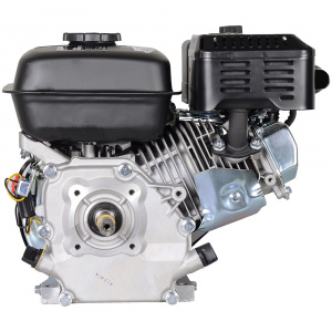 ���� ������ ��������� Huter GE-170F-19 70/15/1 ��������-�������� ������������