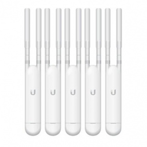 Wi-Fi ����� ������� Ubiquiti UAP-AC-M-5