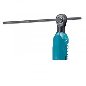 ��������� �������������� Makita WR100DZ �����, ����.3/8"