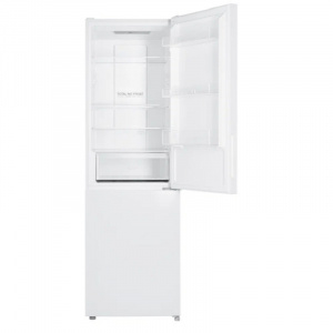 ���� �������� ����������� Haier CEF535AWD, white ��������-�������� ������������
