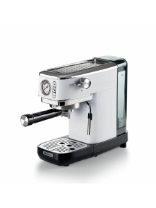 ��������� Ariete 00M138114AR0 �����