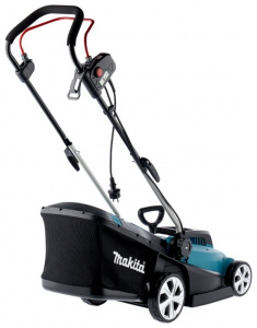 ���� ������ ������������� ������������� Makita ELM3320 ��������-�������� ������������