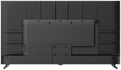 ��-��������� 50" SBER SDX-50UQ6032 �����-�����
