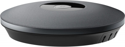 ���� ������ �������� Sber SDMIC-001 � ���������� �������������� ��������-�������� ������������