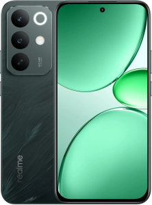 ���� ������ �������� Realme C85 Pro 6/128 �� �����-������� ������� (EAC) ��������-�������� ������������