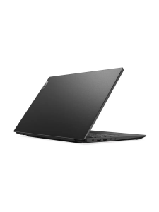 ������� Lenovo V15 G4 IRU (83A100EYRM) 15.6" FHD/i5 13420H/16Gb/1Tb SSD/VGA int/noOS/������