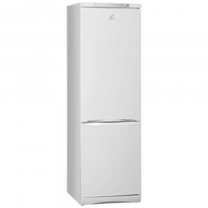 ���� �������� ����������� Indesit ES 18 A ��������-�������� ������������