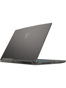 ������� MSI Thin 15 B13VE-2650XRU (9S7-16R831-2650-WIN) 15.6"/i5 13420H/16/512/RTX4050/W11P/�����
