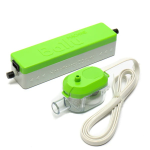 ���� ������ ����� ��������� Ballu Machine D� Pump, ���������, 18 �/� ��������-�������� ������������