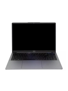 ������� Tecno MegaBook K16S K16SFA Ryzen 7 7735HS/16Gb/1Tb/AMD Radeon/Win11/�����
