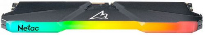 ����������� ������ Netac ShadowNTSRD4P32SP-16E DDR4 16GB