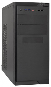 ������ ��� ���������� Exegate MA-372UX 500W EX283238RUS