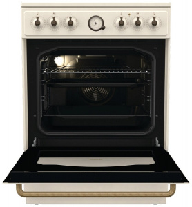 ����� ������������� Gorenje GECS6B70CLI