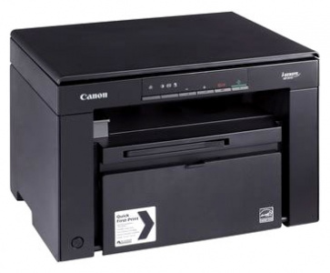 ���� ������ ��� Canon i-SENSYS MF3010 ��������-�������� ������������