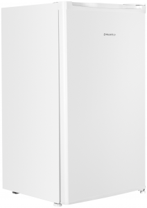 ���� �������� ����������� Maunfeld MFF83W white ��������-�������� ������������