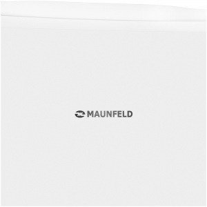 ���� �������� ����������� Maunfeld MFF83W white ��������-�������� ������������
