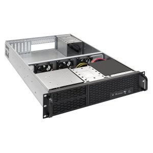 ������ ��������� ExeGate Pro 2U650-06/2U2098L RM �� 1100ADS, USB
