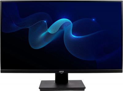 ���� ������ ������� 23.8" Hiper EasyView HS2402 ������ ��������-�������� ������������