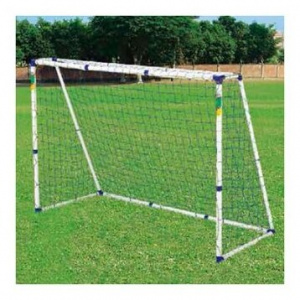 ���� ������ ������ ���������� DFC GOAL250S 8�6ft ��������-�������� ������������