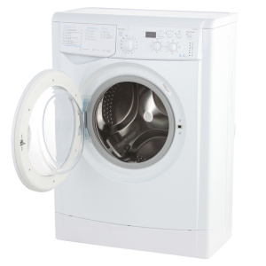 ���� ������ ���������� ������ Indesit IWUD 4085 ��������-�������� ������������
